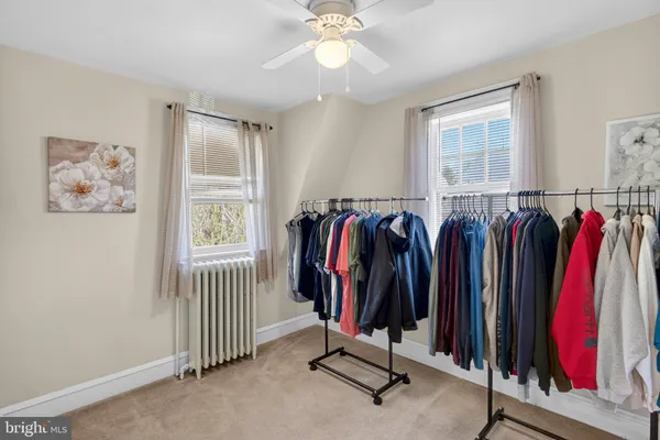 $335,000 | 142 High Street, Woodbury, NJ 08096