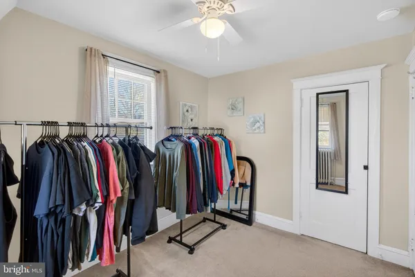 $335,000 | 142 High Street, Woodbury, NJ 08096