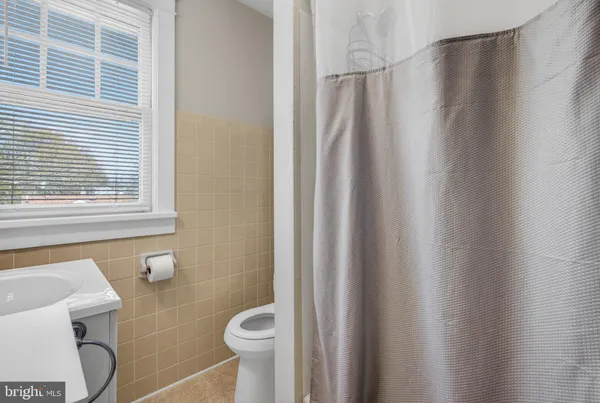 $335,000 | 142 High Street, Woodbury, NJ 08096
