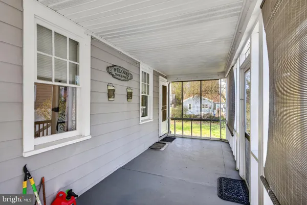 $335,000 | 142 High Street, Woodbury, NJ 08096
