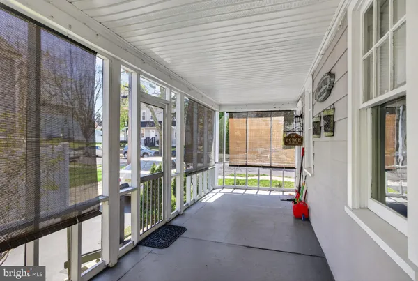 $335,000 | 142 High Street, Woodbury, NJ 08096