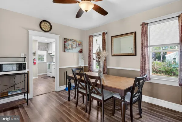 $335,000 | 142 High Street, Woodbury, NJ 08096