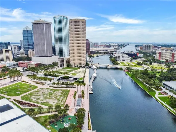 $450,000 | 1821 East 5th Avenue, Tampa, FL 33605