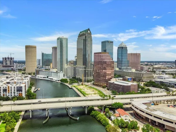 $450,000 | 1821 East 5th Avenue, Tampa, FL 33605