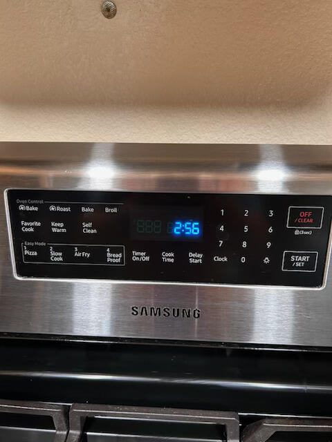 2046 Silverfield Loop Redding, CA 96002 - Photo 17 of 17