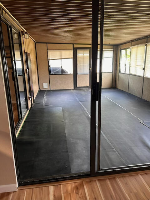 2046 Silverfield Loop Redding, CA 96002 - Photo 8 of 17