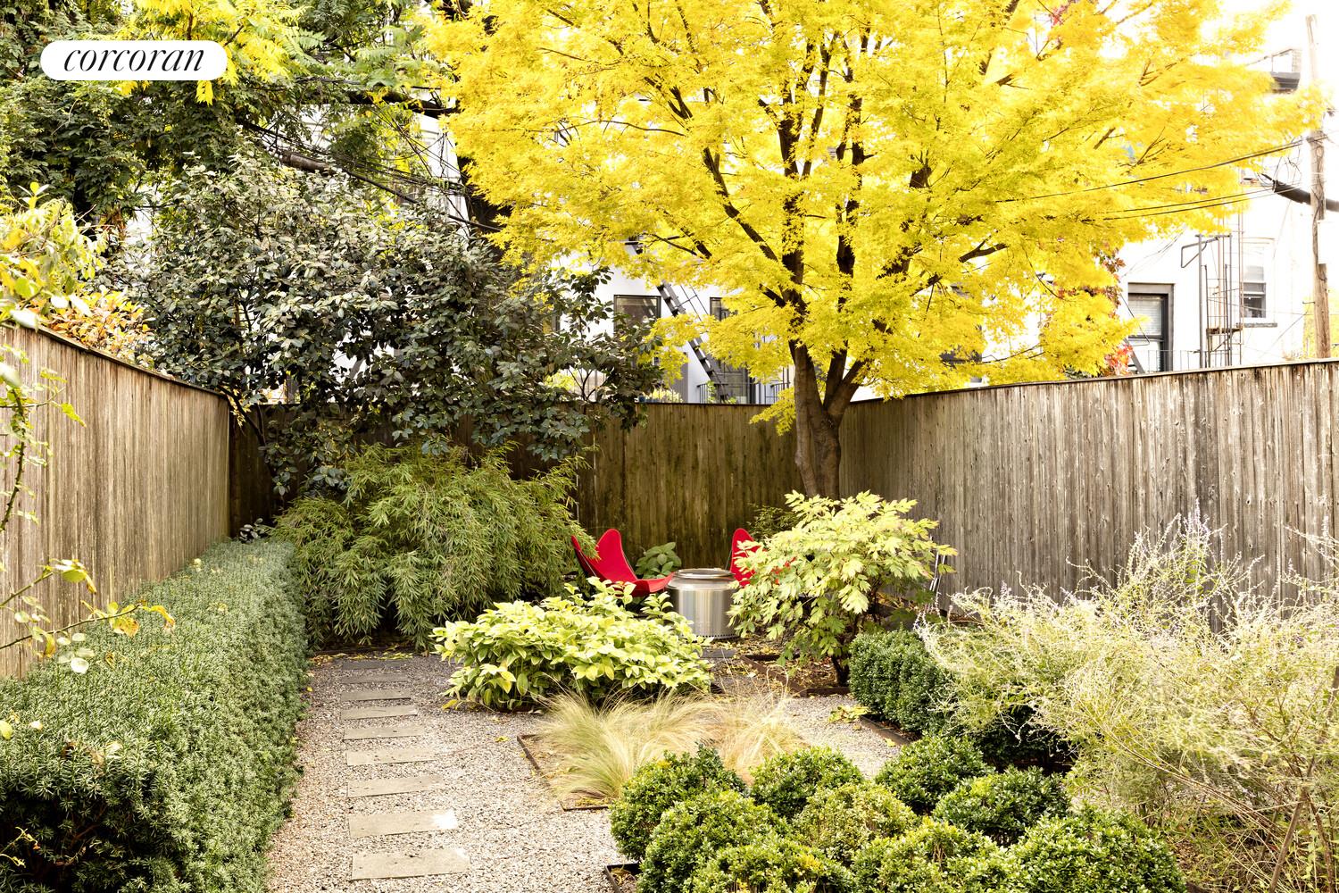 16 2nd Street Brooklyn, NY 11231 - Photo 11 of 67