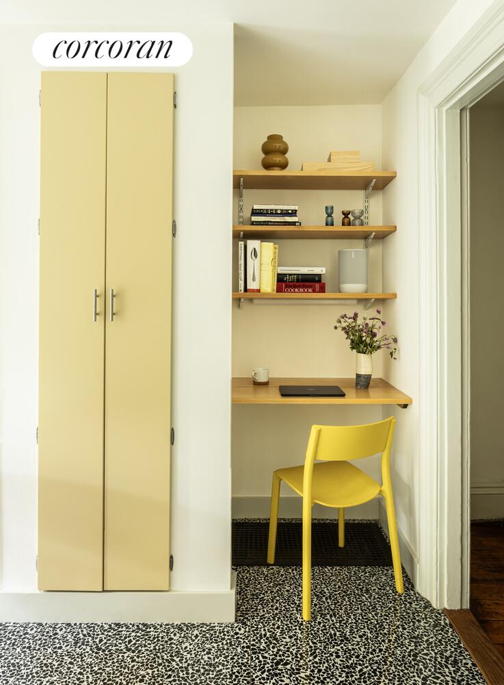 16 2nd Street Brooklyn, NY 11231 - Photo 12 of 67