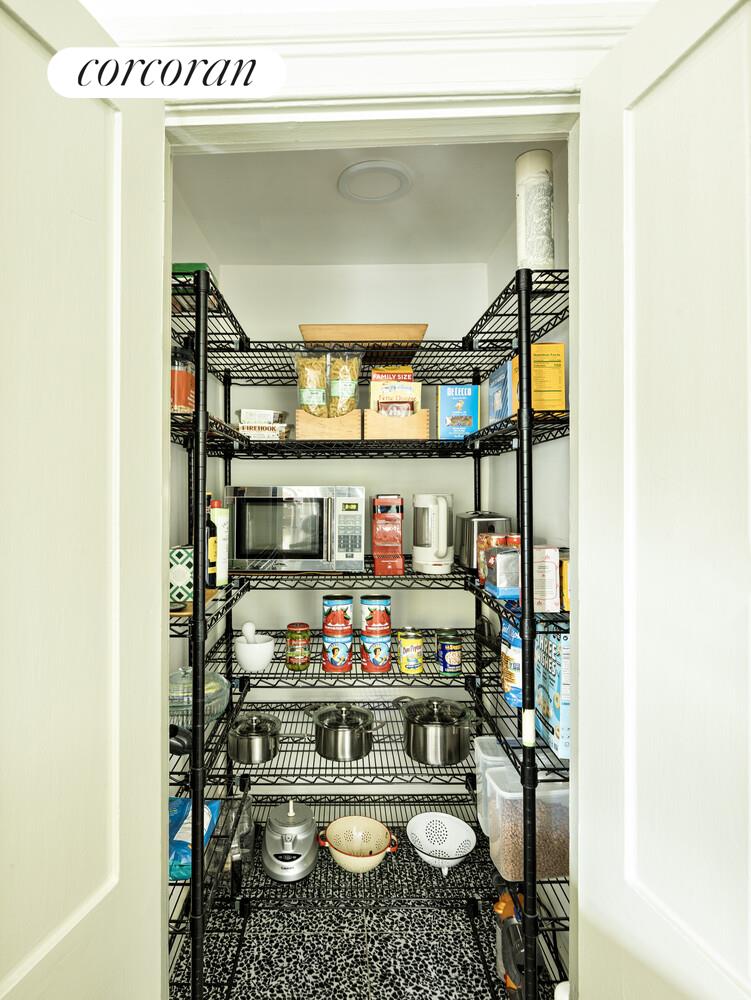 16 2nd Street Brooklyn, NY 11231 - Photo 13 of 67