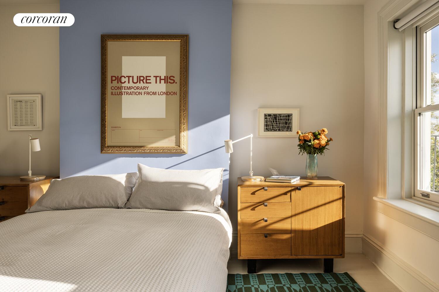 16 2nd Street Brooklyn, NY 11231 - Photo 17 of 67