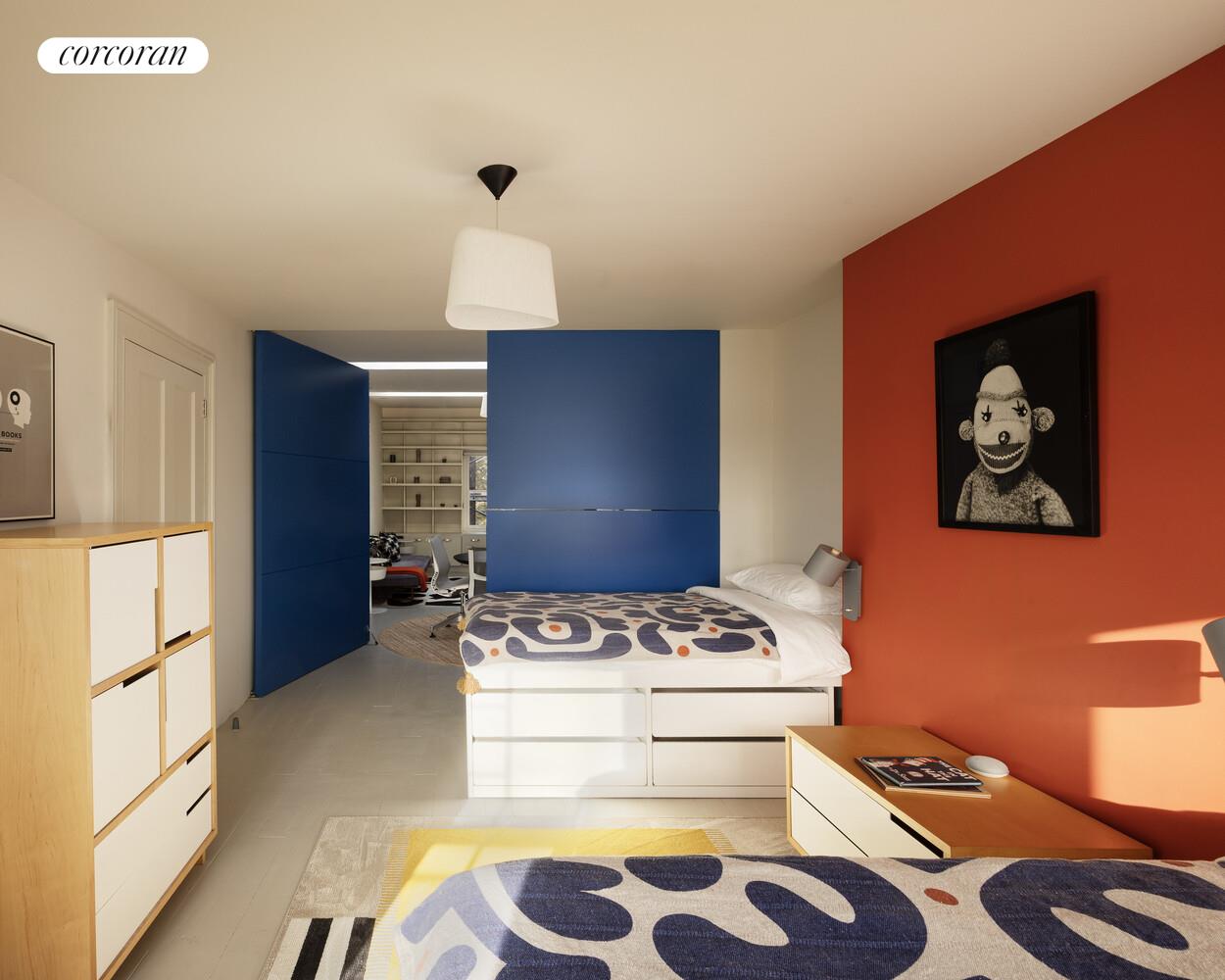 16 2nd Street Brooklyn, NY 11231 - Photo 20 of 67