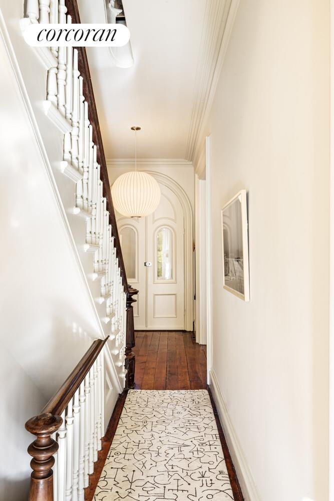 16 2nd Street Brooklyn, NY 11231 - Photo 25 of 67