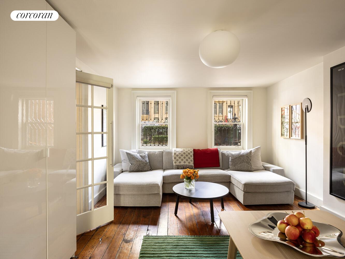 16 2nd Street Brooklyn, NY 11231 - Photo 29 of 67