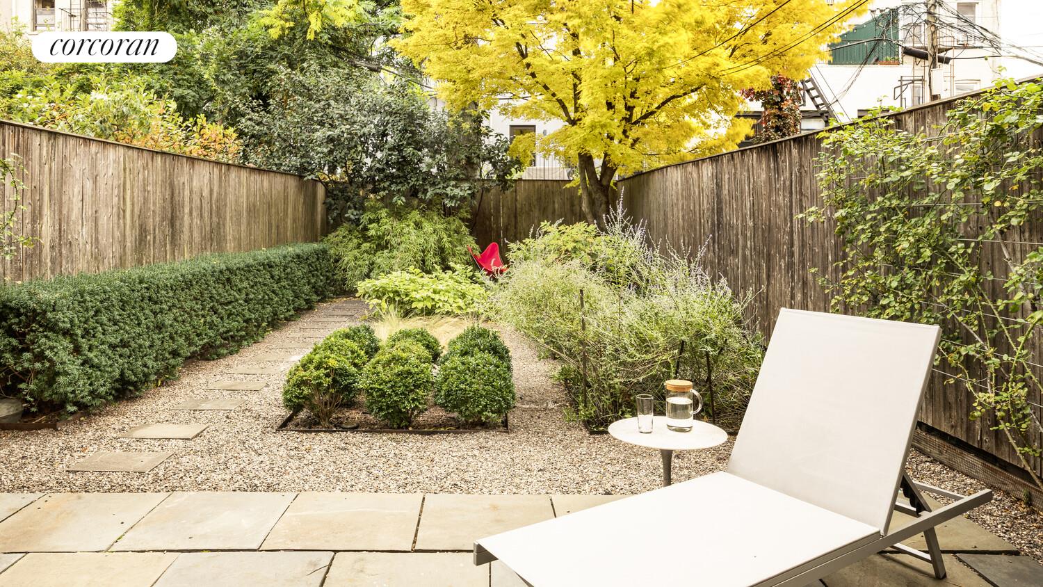 16 2nd Street Brooklyn, NY 11231 - Photo 30 of 67