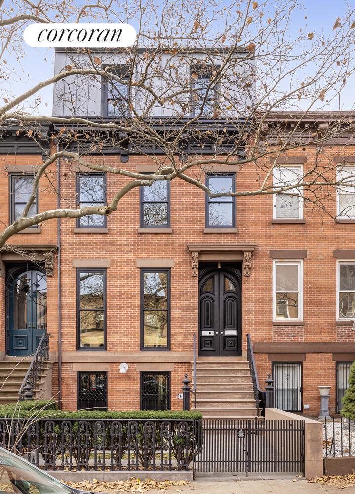 16 2nd Street Brooklyn, NY 11231 - Photo 33 of 67