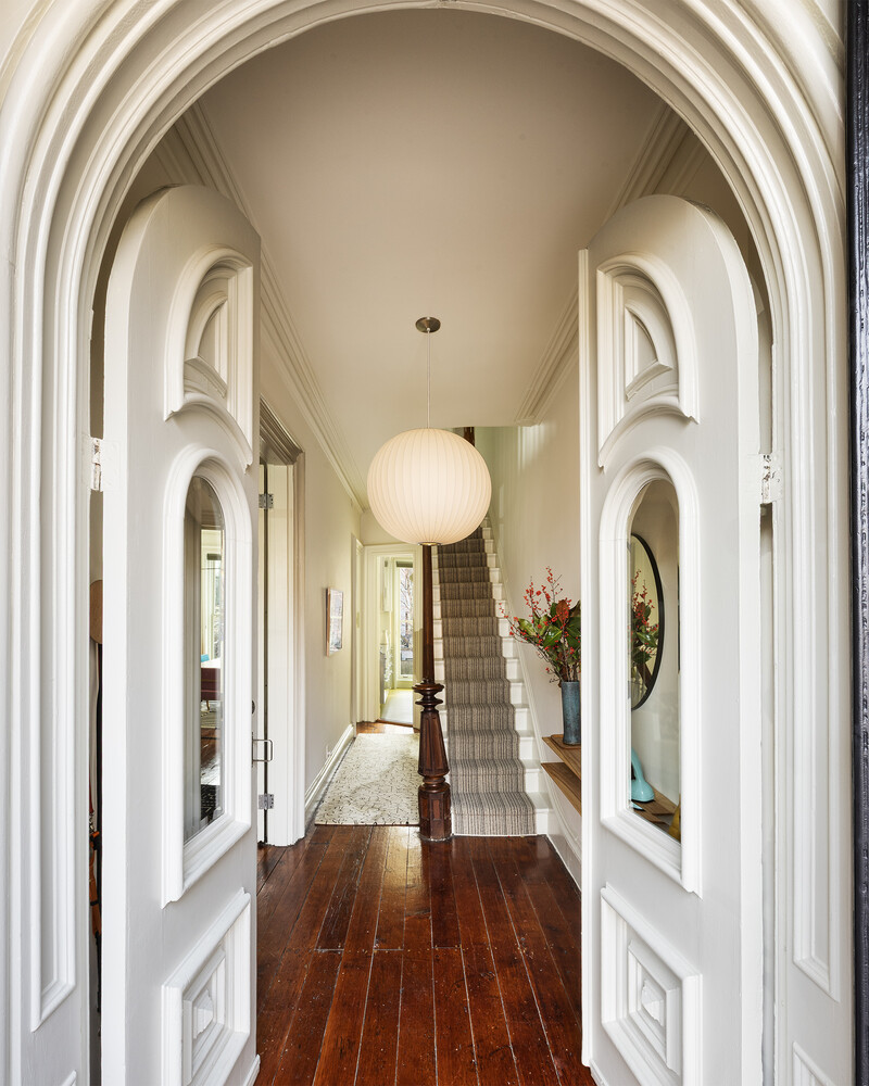 16 2nd Street Brooklyn, NY 11231 - Photo 35 of 67