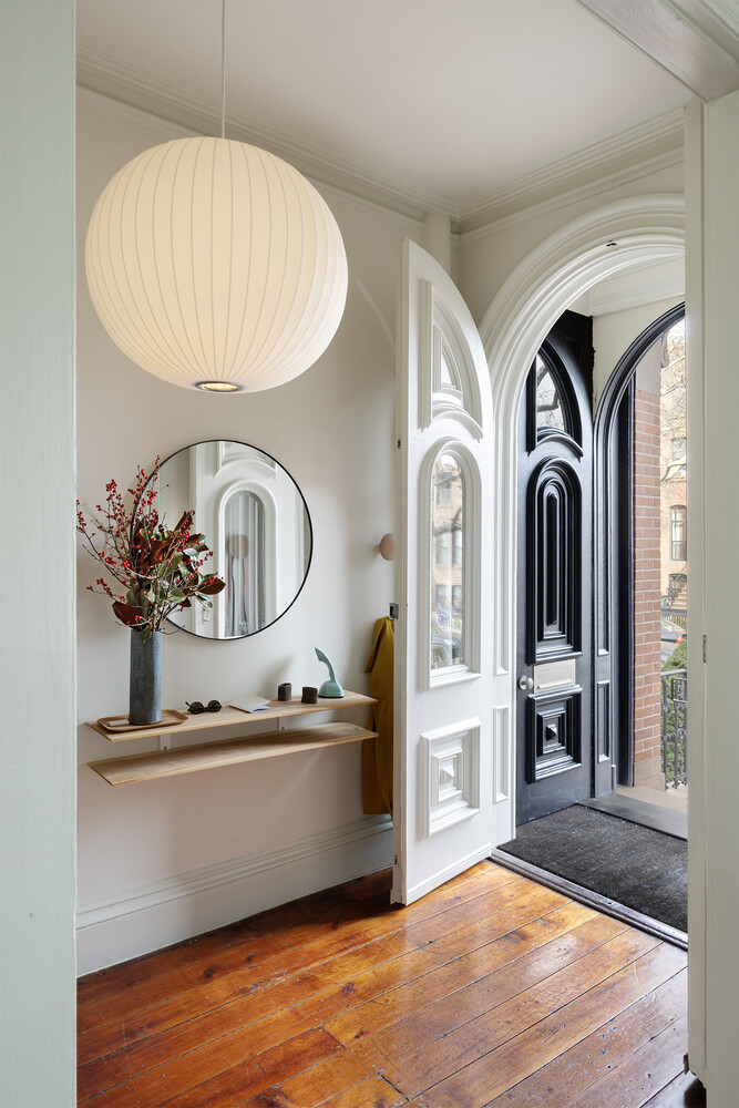 16 2nd Street Brooklyn, NY 11231 - Photo 38 of 67