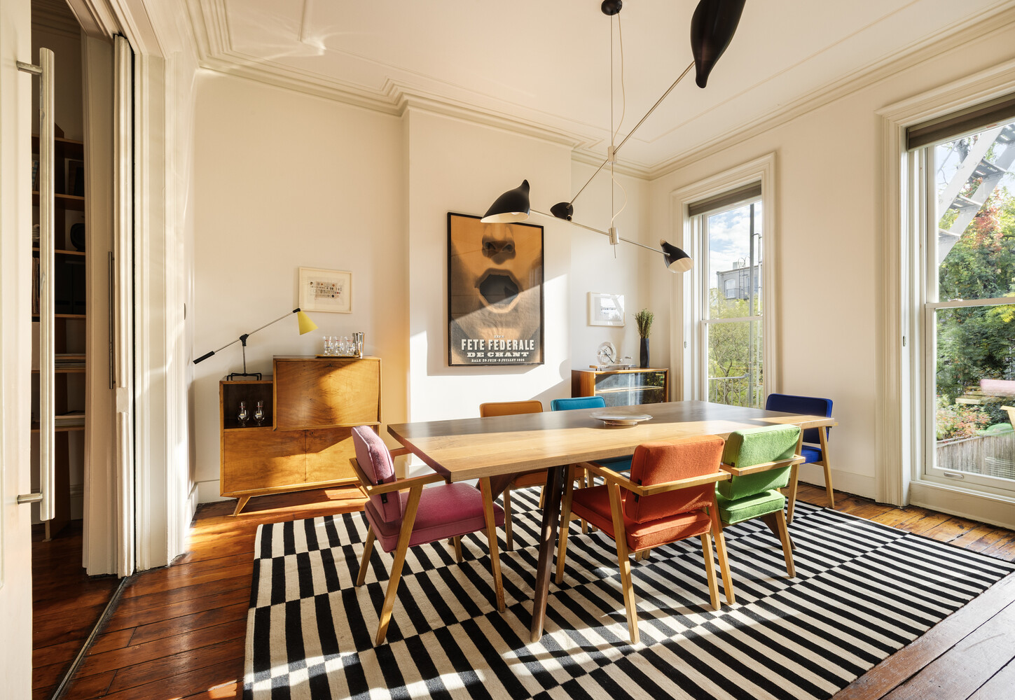 16 2nd Street Brooklyn, NY 11231 - Photo 39 of 67