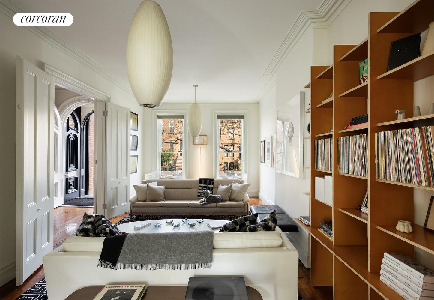 16 2nd Street Brooklyn, NY 11231 - Photo 3 of 67