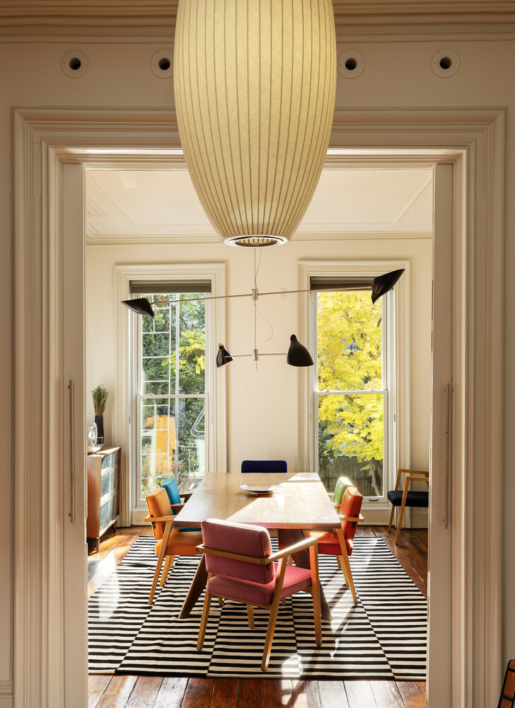 16 2nd Street Brooklyn, NY 11231 - Photo 40 of 67