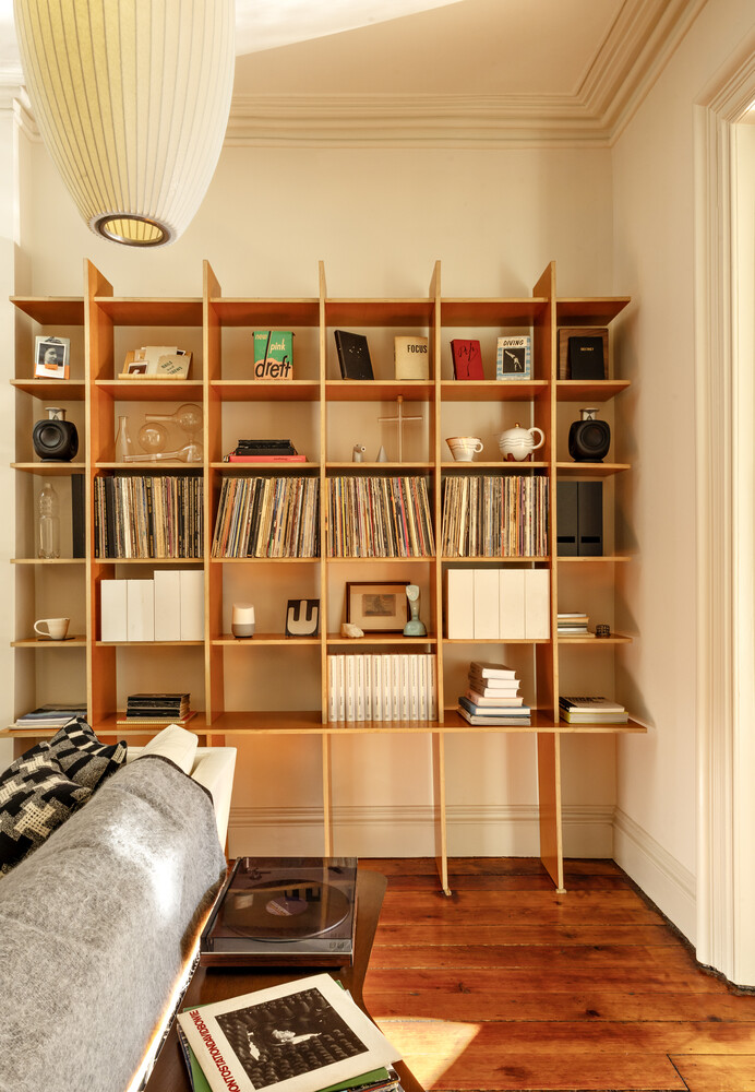 16 2nd Street Brooklyn, NY 11231 - Photo 41 of 67