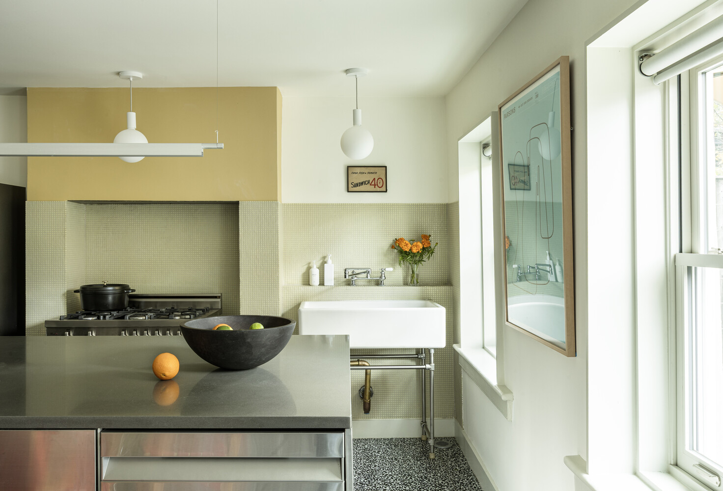 16 2nd Street Brooklyn, NY 11231 - Photo 42 of 67