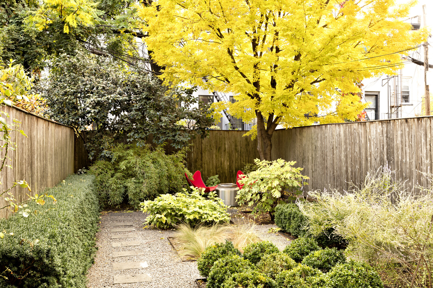 16 2nd Street Brooklyn, NY 11231 - Photo 44 of 67