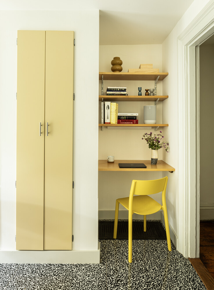 16 2nd Street Brooklyn, NY 11231 - Photo 45 of 67