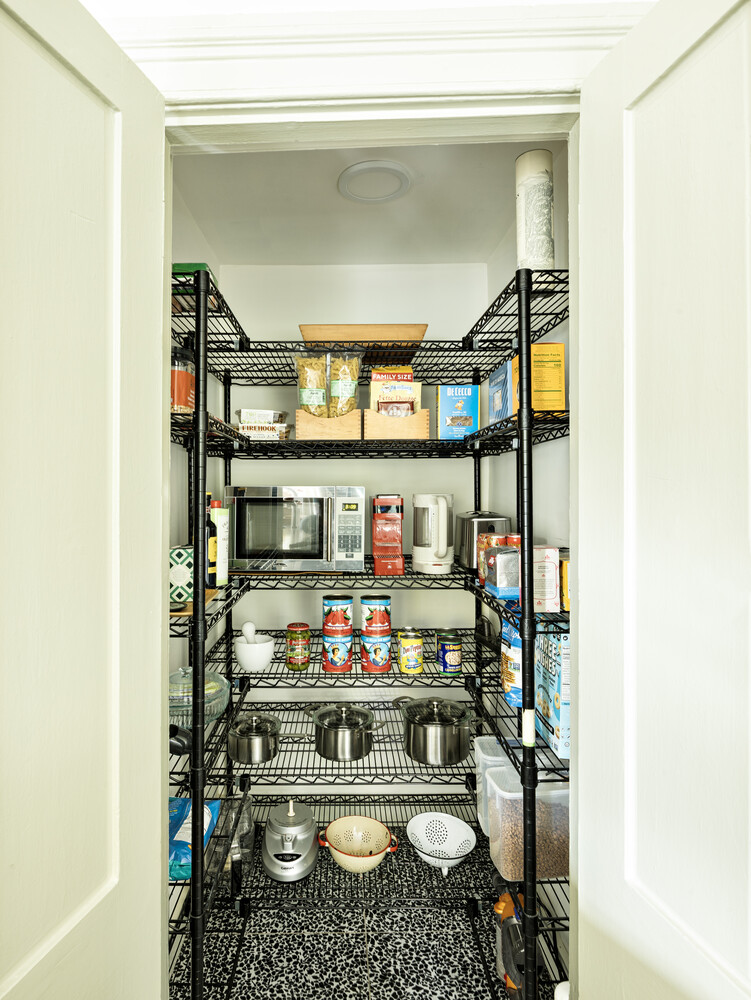 16 2nd Street Brooklyn, NY 11231 - Photo 46 of 67