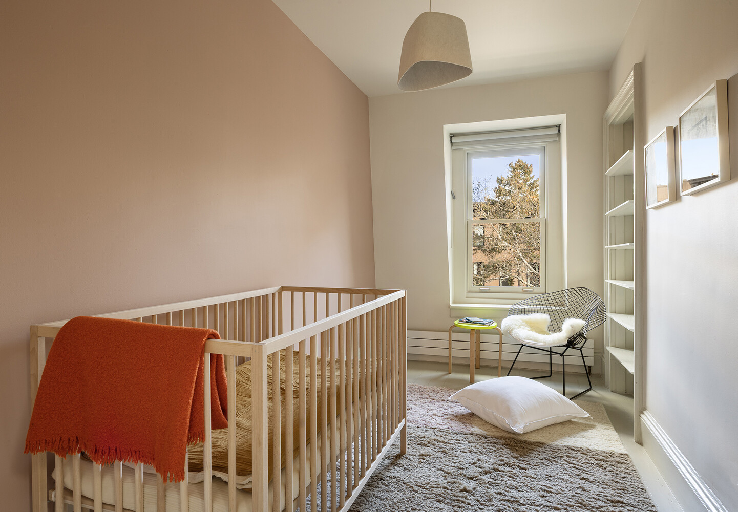 16 2nd Street Brooklyn, NY 11231 - Photo 56 of 67