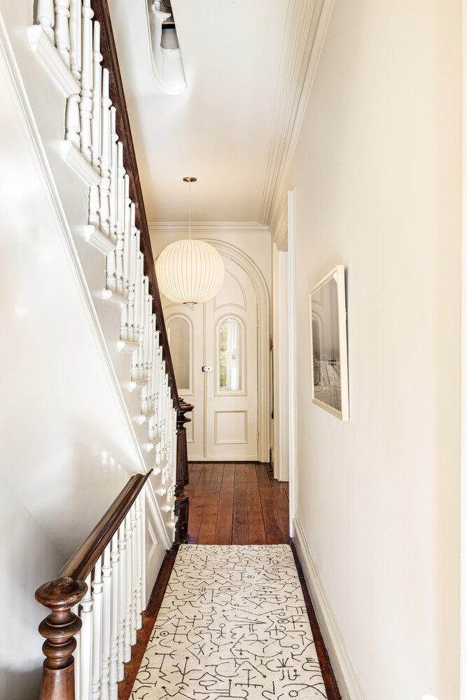 16 2nd Street Brooklyn, NY 11231 - Photo 57 of 67