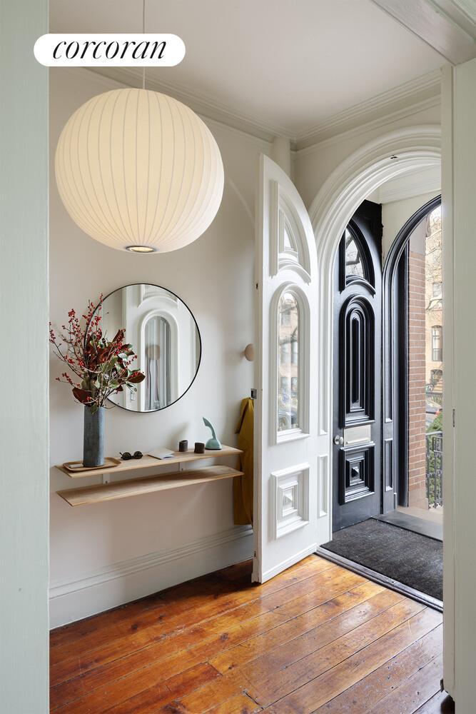 16 2nd Street Brooklyn, NY 11231 - Photo 5 of 67