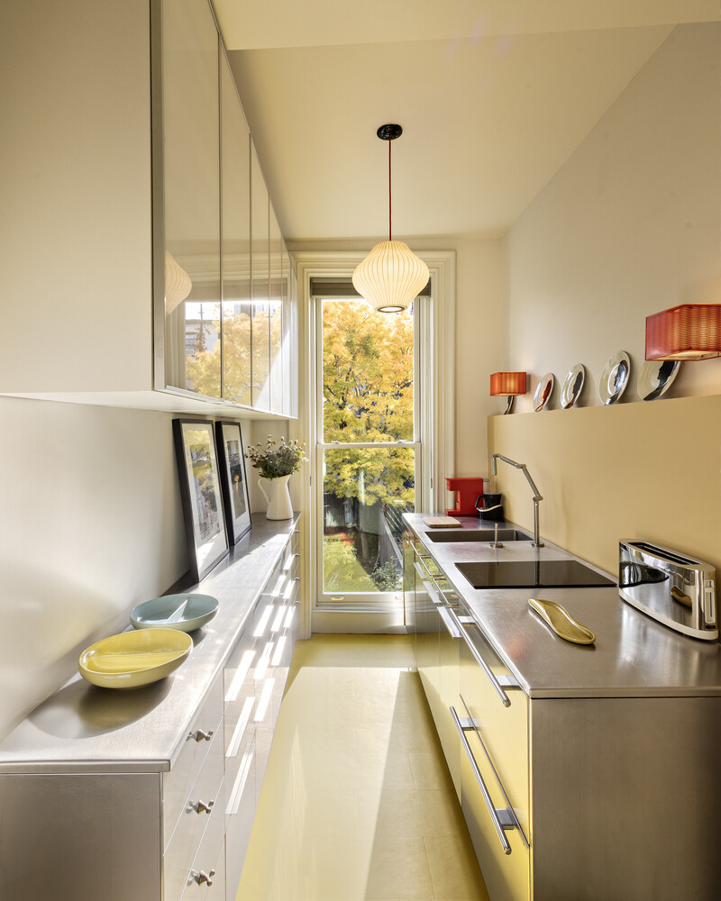 16 2nd Street Brooklyn, NY 11231 - Photo 60 of 67