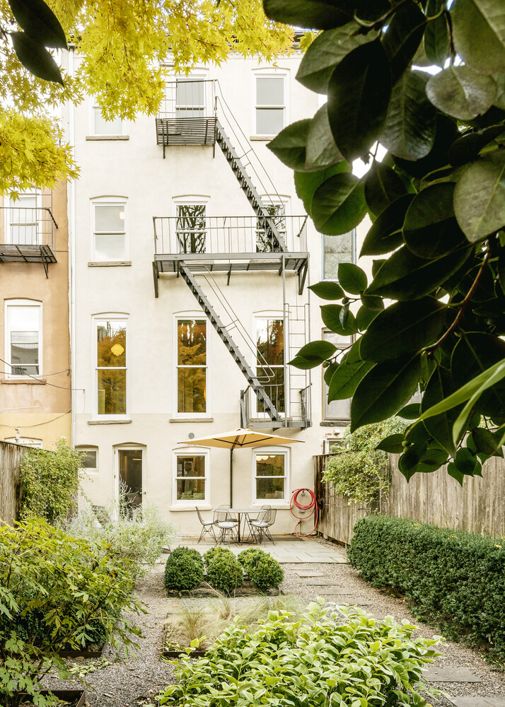 16 2nd Street Brooklyn, NY 11231 - Photo 64 of 67