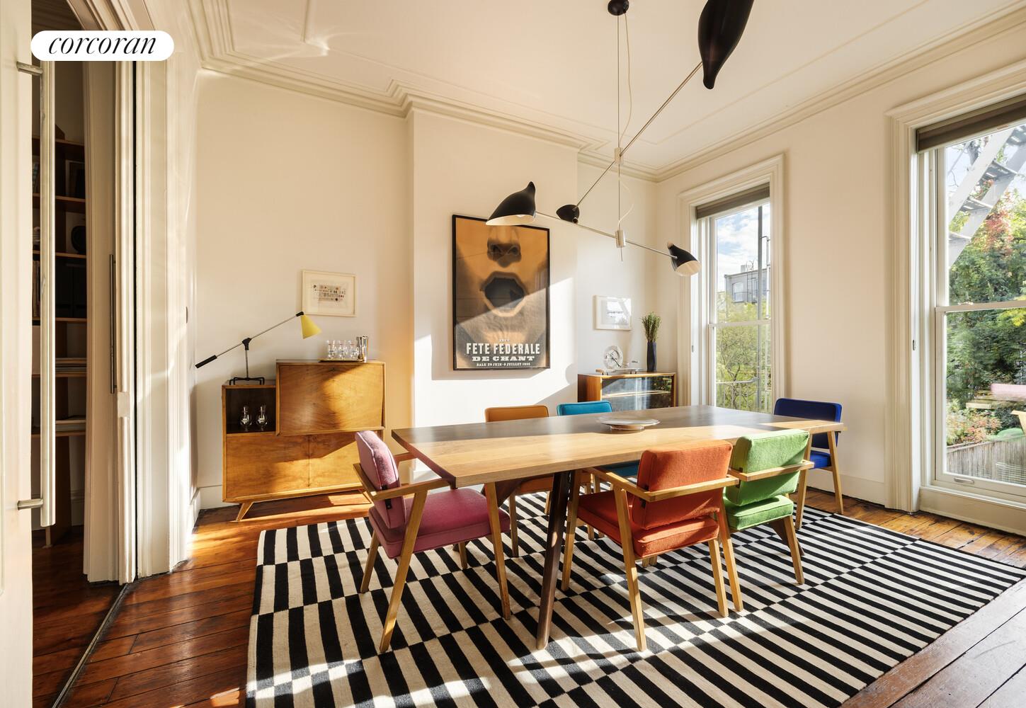 16 2nd Street Brooklyn, NY 11231 - Photo 6 of 67