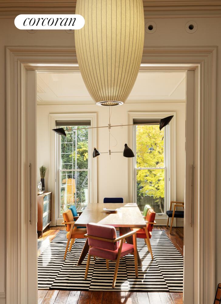 16 2nd Street Brooklyn, NY 11231 - Photo 7 of 67