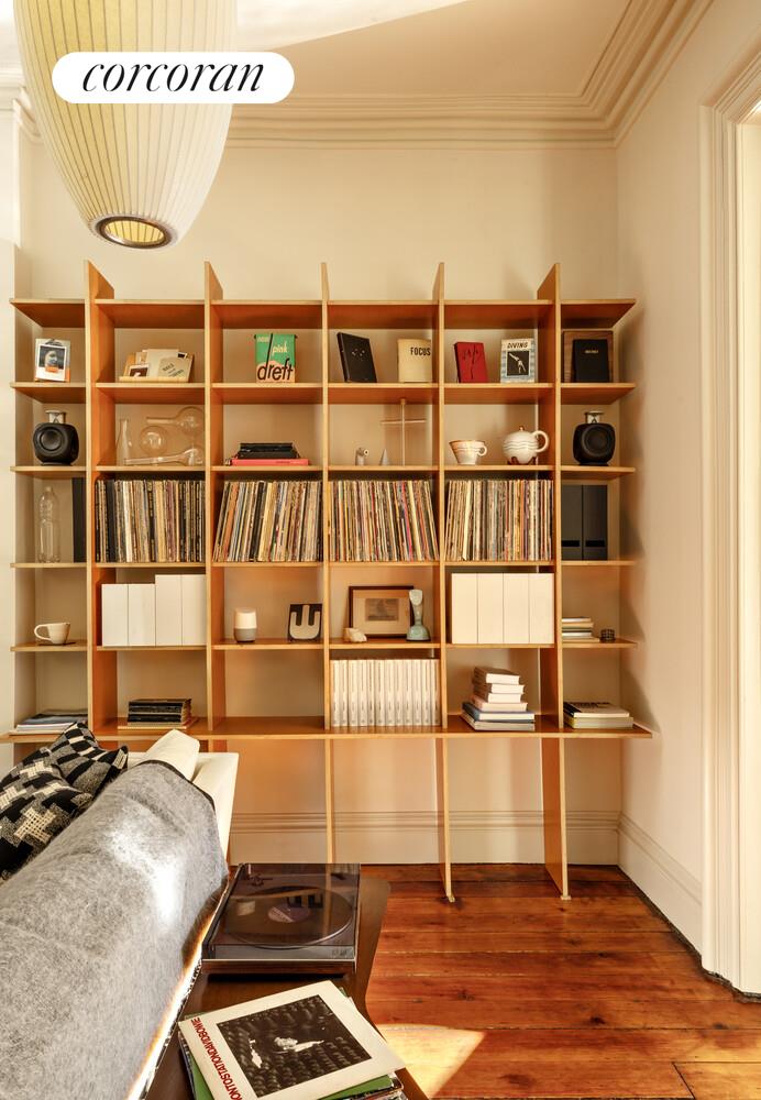 16 2nd Street Brooklyn, NY 11231 - Photo 8 of 67