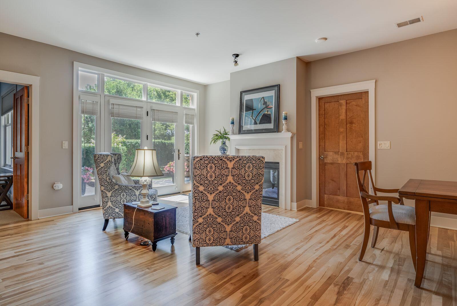 13130 Watertown Plank Road, Unit 101 Elm Grove, WI 53122 - Photo 5 of 24 Comfortable living
