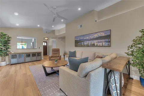 $599,950 | 436 Roosevelt Street, Corona, CA 92879