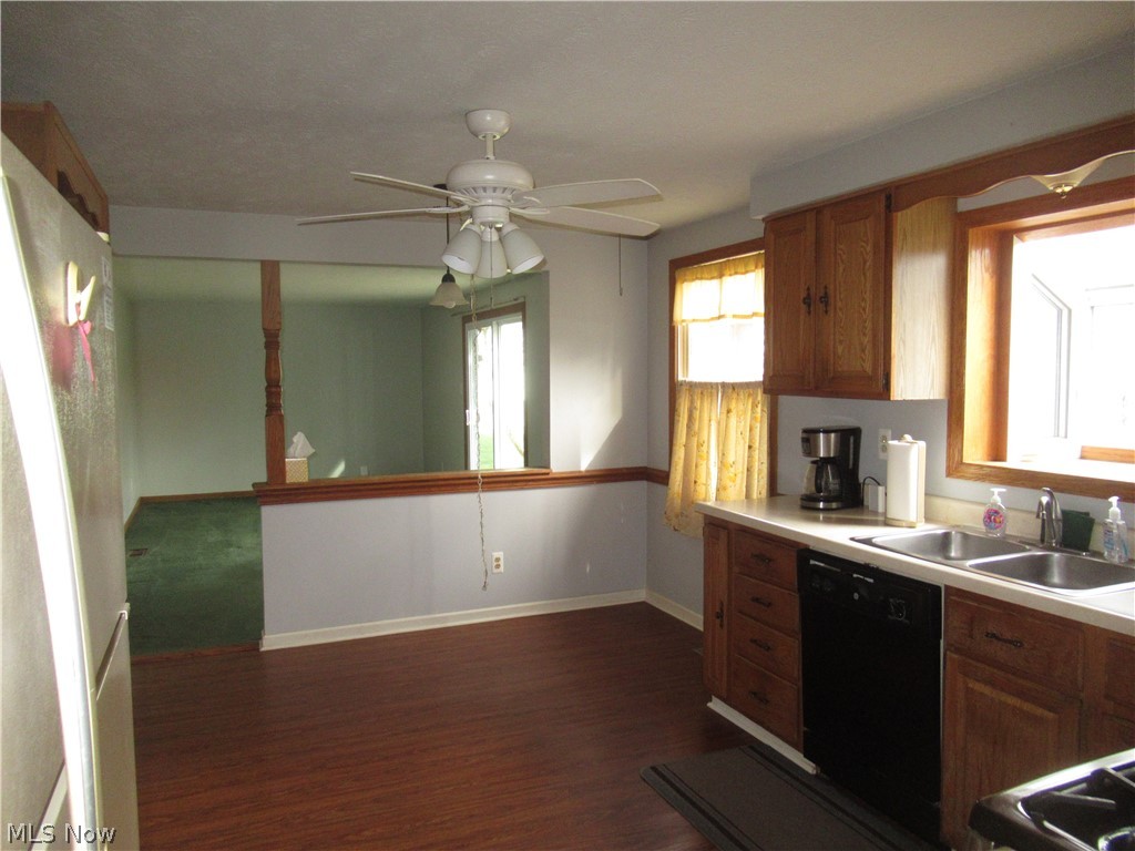 6919 Kirk Road Canfield, OH 44406 - Photo 10 of 32 Gallery Image 10
