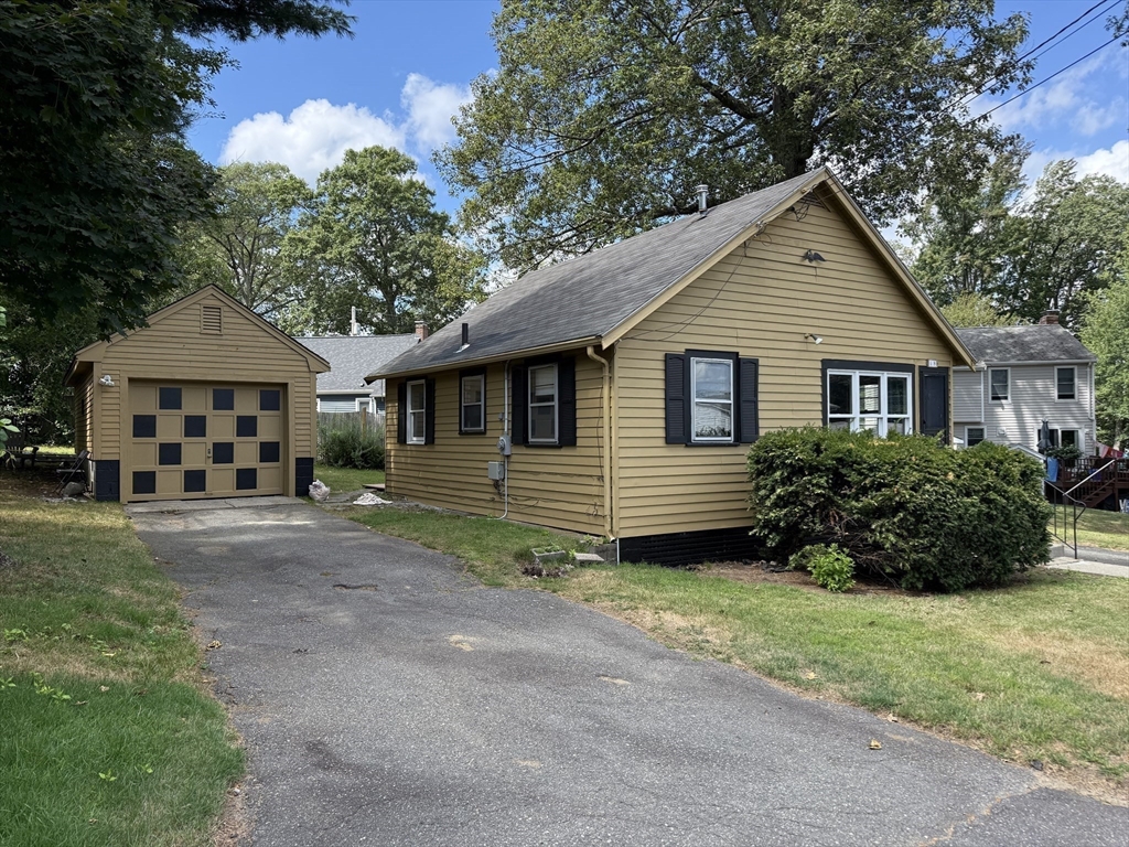 18 Amory Road Marlborough, MA 01752 - Photo 18 of 18 Gallery Image 18