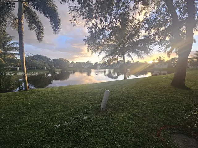 $2,500 | 253 San Remo Boulevard, Unit 253, North Lauderdale, FL 33068