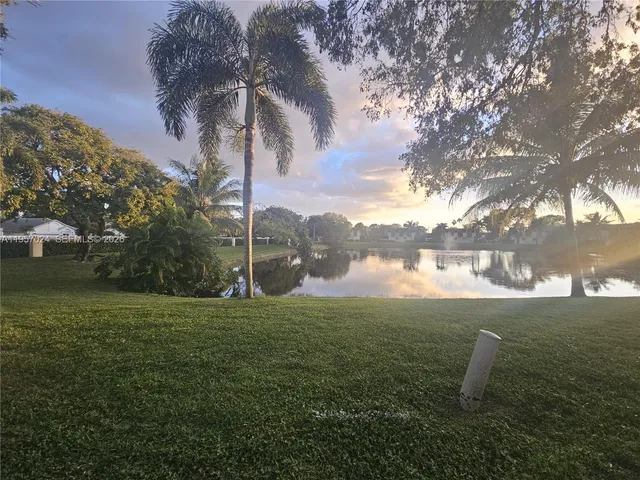 $2,500 | 253 San Remo Boulevard, Unit 253, North Lauderdale, FL 33068