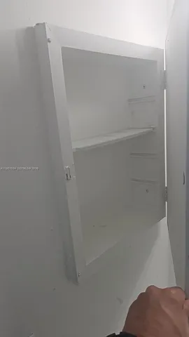 $2,500 | 253 San Remo Boulevard, Unit 253, North Lauderdale, FL 33068