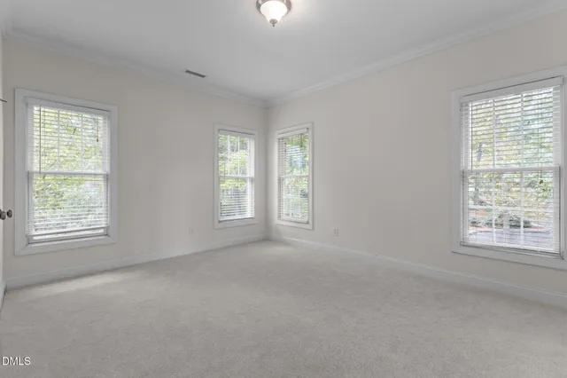 $1,199,900 | 465 Davis Love Drive, Chapel Hill, NC 27517