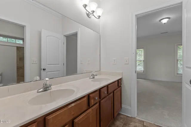 $1,199,900 | 465 Davis Love Drive, Chapel Hill, NC 27517