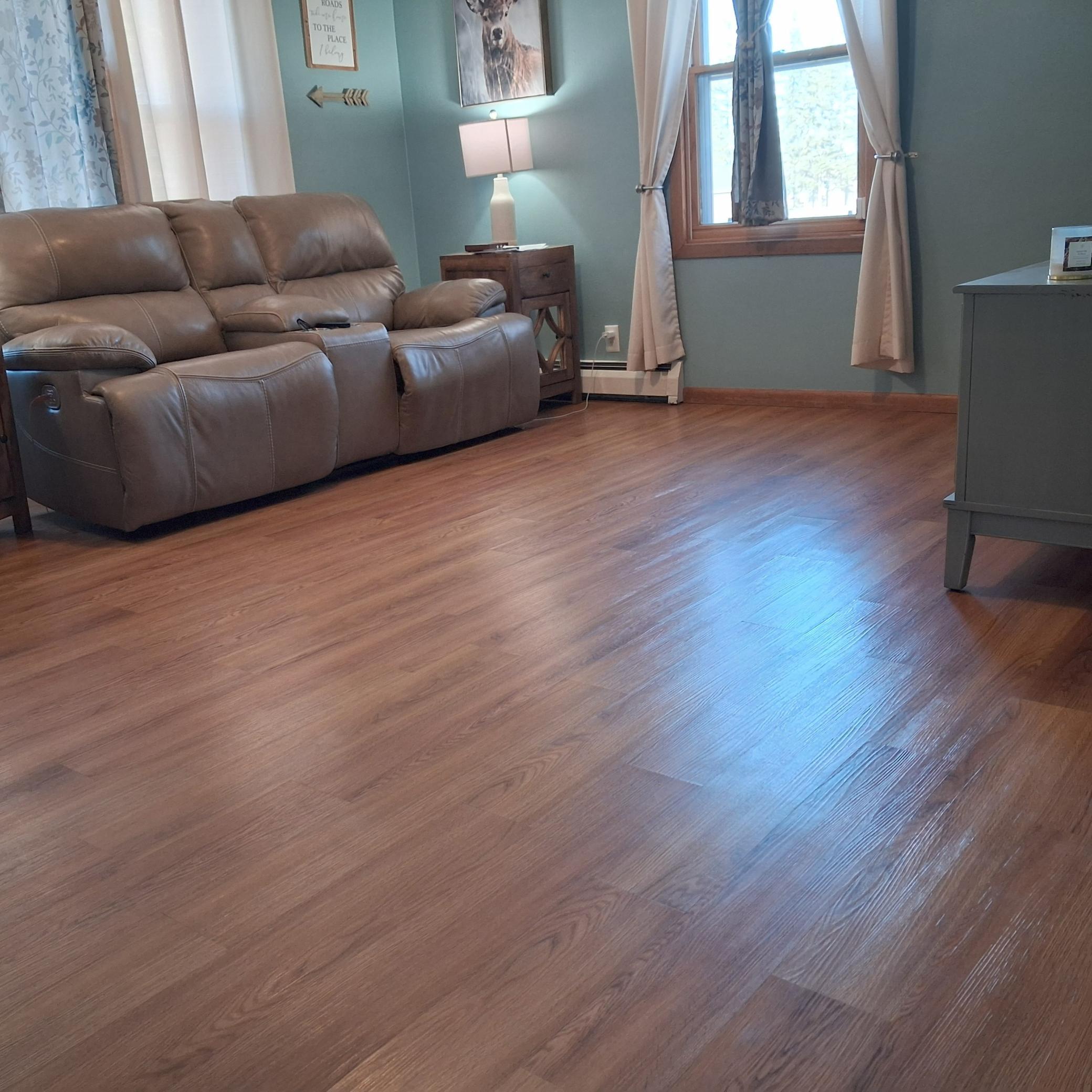 912 3rd Street Northeast Roseau, MN 56751 - Photo 6 of 21