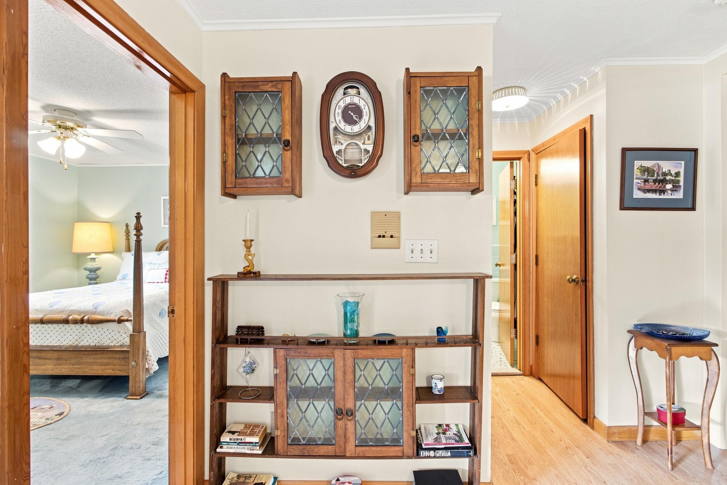 174 Upper County Road, Unit 17 Dennis Port, MA 02639 - Photo 6 of 19 15_img_1902