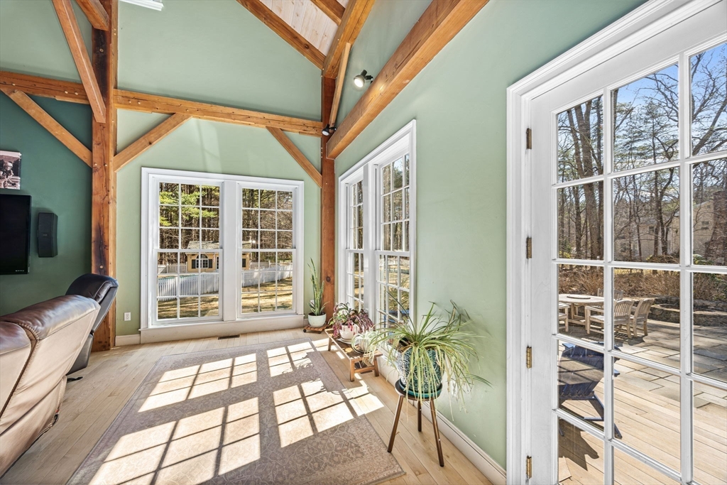 71 Old Pickard Road Concord, MA 01742 - Photo 11 of 24