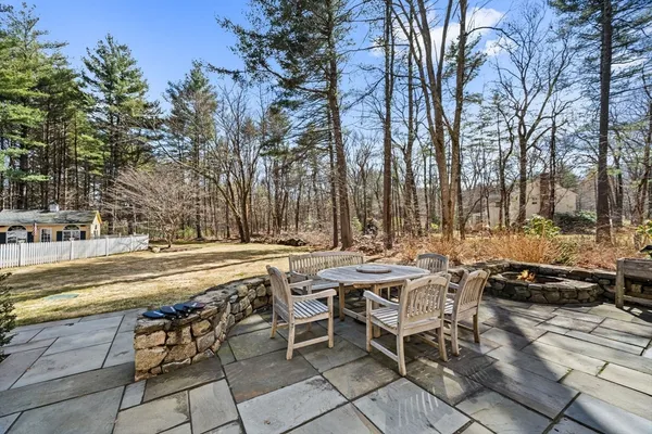 $8,000 | 71 Old Pickard Road, Concord, MA 01742
